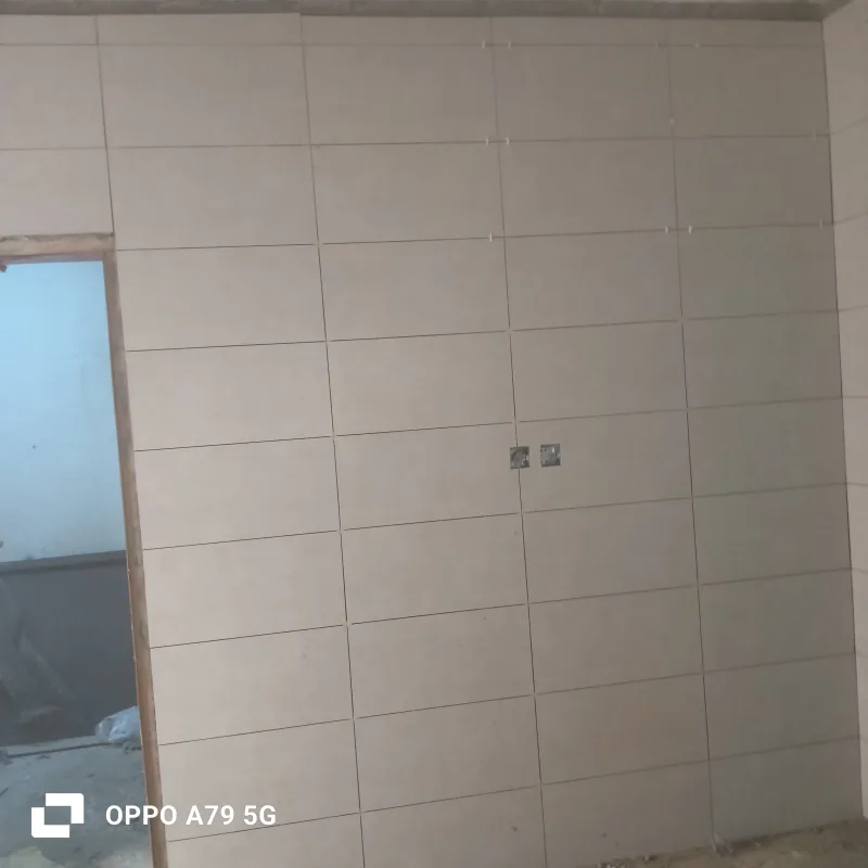 سيراميك — الشناوي للبلاط والأرضيات والبوية والرنج والديكور