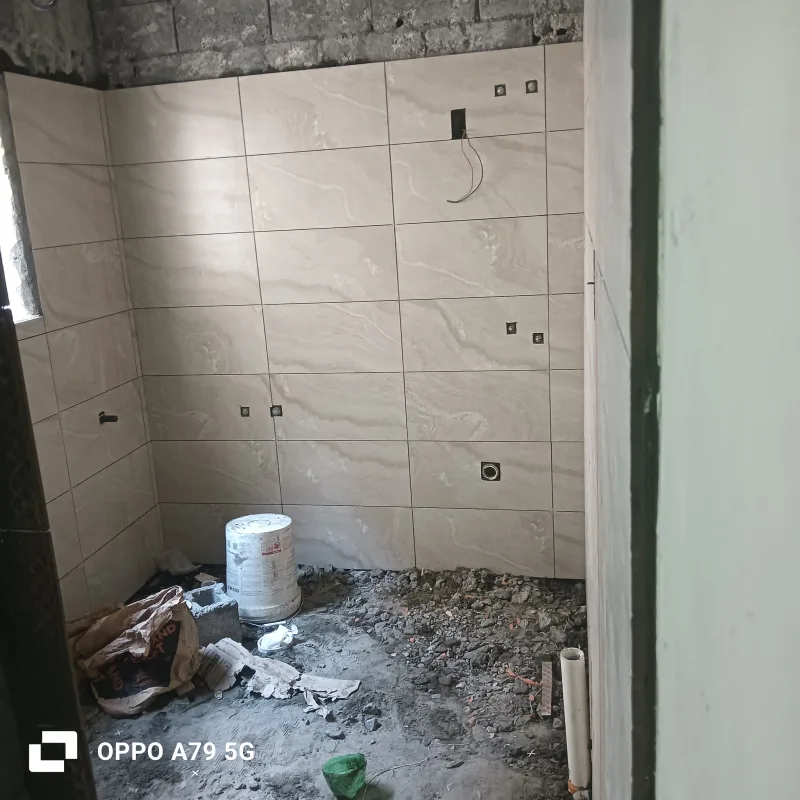 معلم سيراميك في الدمام — الشناوي للبلاط والأرضيات والبوية والرنج والديكور