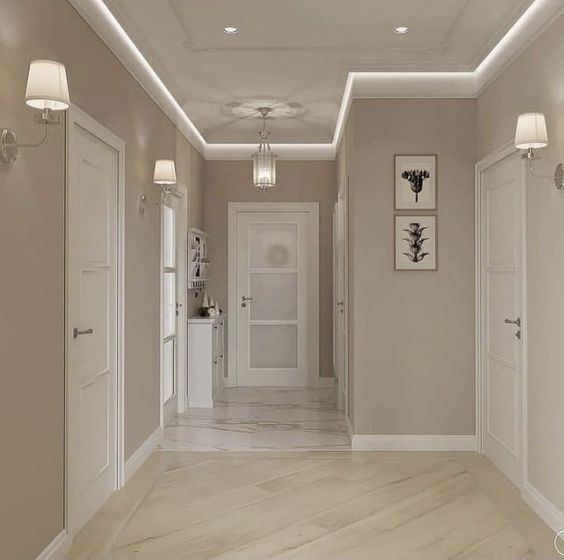 دهان داخلي-0538132538